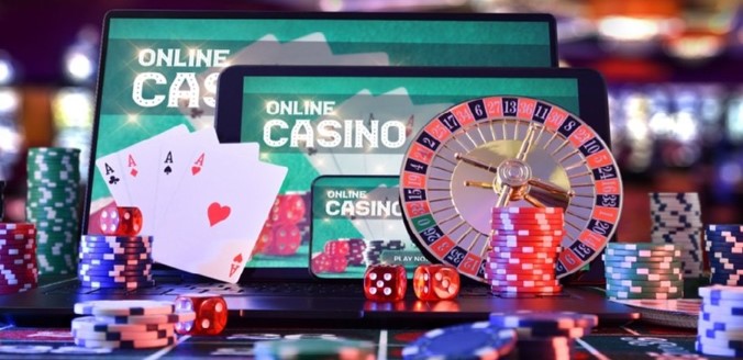 Danh sách nhà cung ứng game sòng bạc uy tín