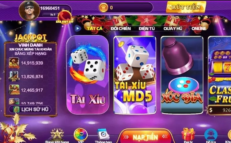 Quản Lý Tài Chính Thông Minh – Game Cũng Cần “Kinh Tế Học”