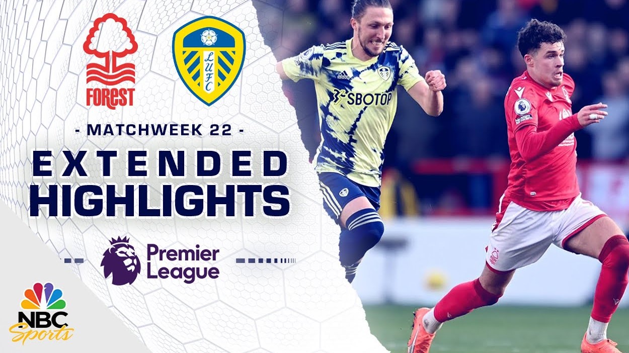 Soi Kèo BL555 dự đoán Burnley vs Leeds
