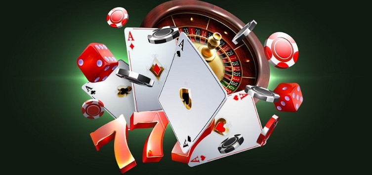 tua-game-song-bac-online-nhieu-nguoi-choi